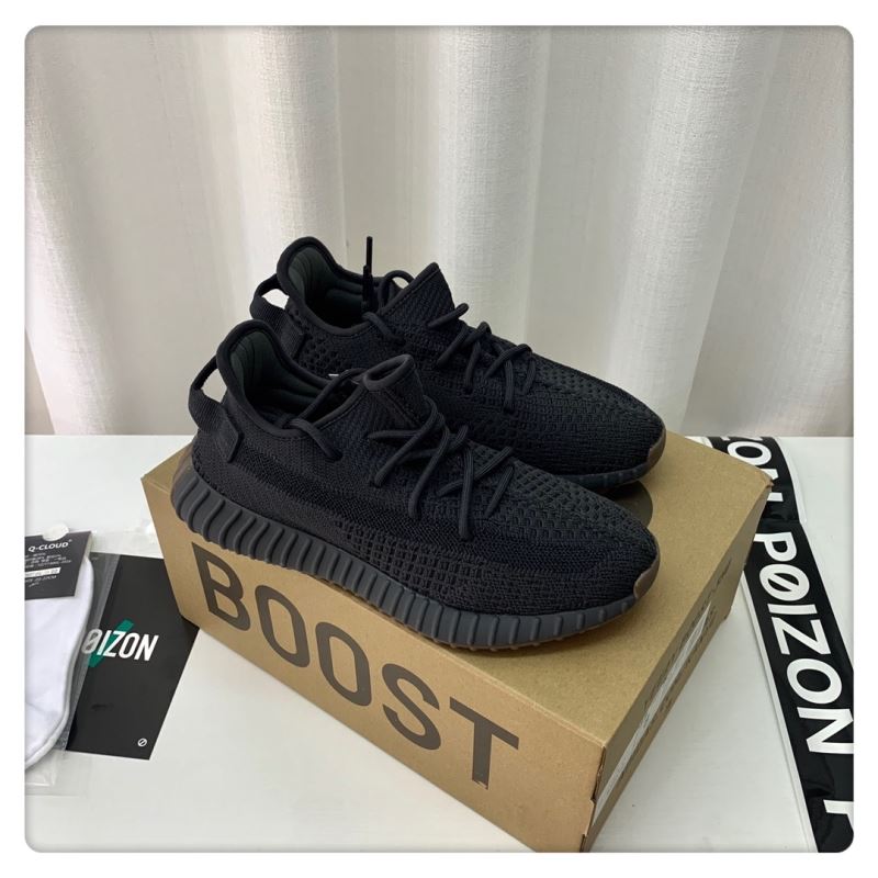 Adidas Yeezy 350 Shoes